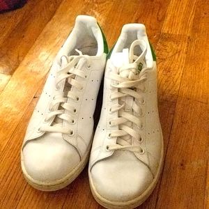 Adidas Stan Smith Sneakers